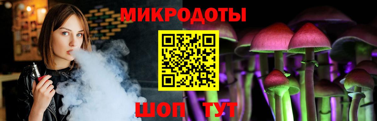 Псилоцибиновые грибы мухоморы Петропавловск-Камчатский